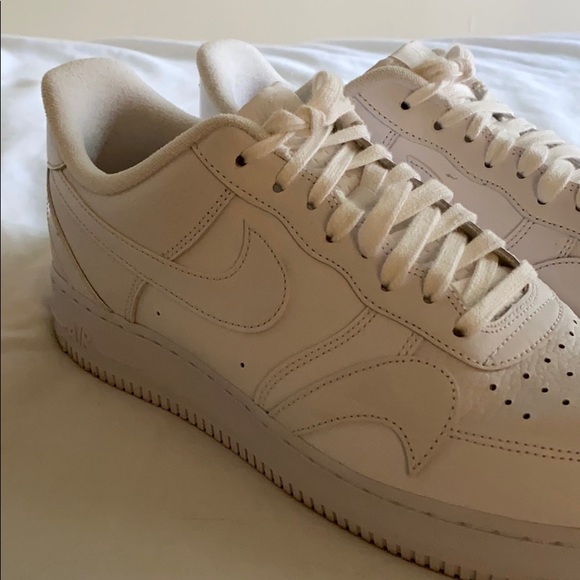 sparksneakers